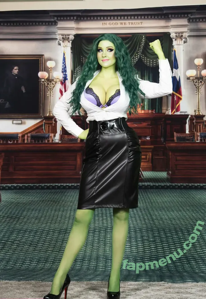 Ang1eGr1ff1n nude photo #0018 (AngieGriffin / AngieMGriffin / theangiegriffin)