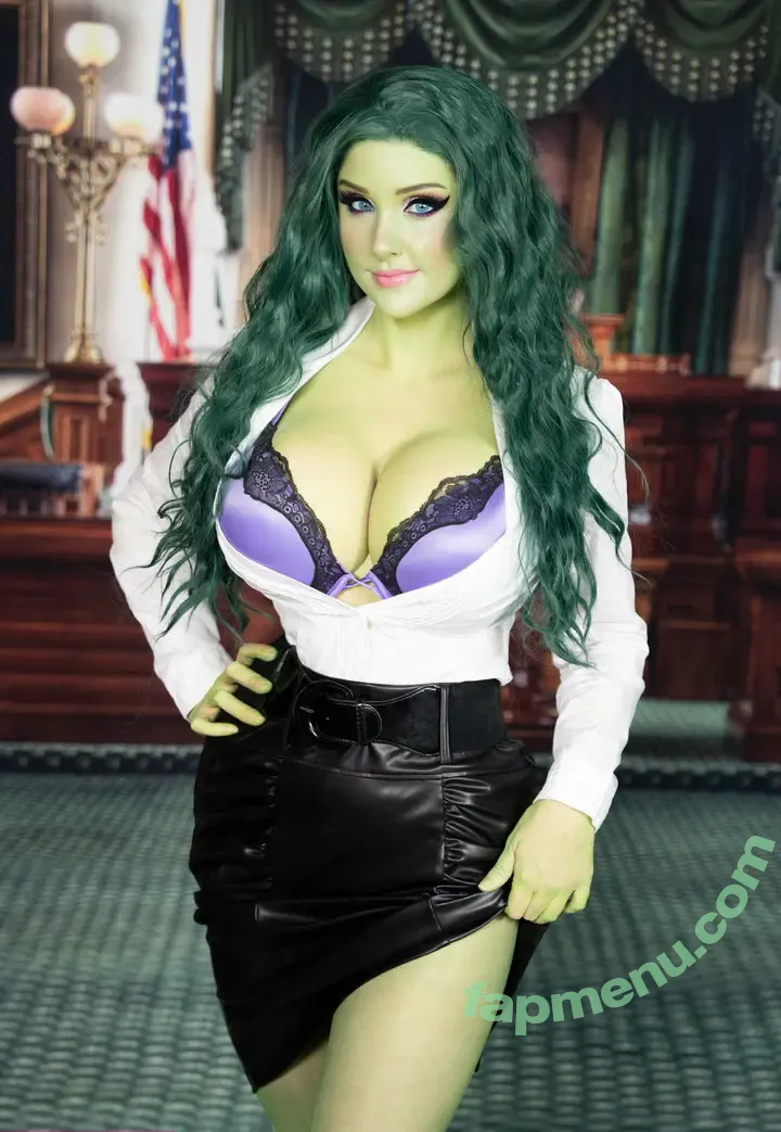 Ang1eGr1ff1n nude photo #0030 (AngieGriffin / AngieMGriffin / theangiegriffin)