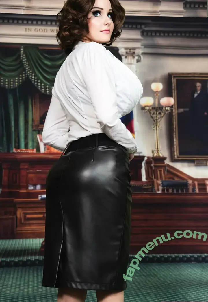 Ang1eGr1ff1n nude photo #0038 (AngieGriffin / AngieMGriffin / theangiegriffin)