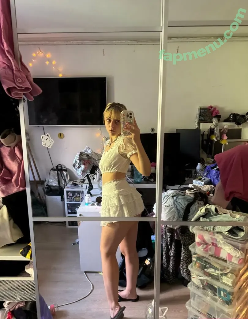 ang3l.rawr.xoxo nude photo #0002 (reel)