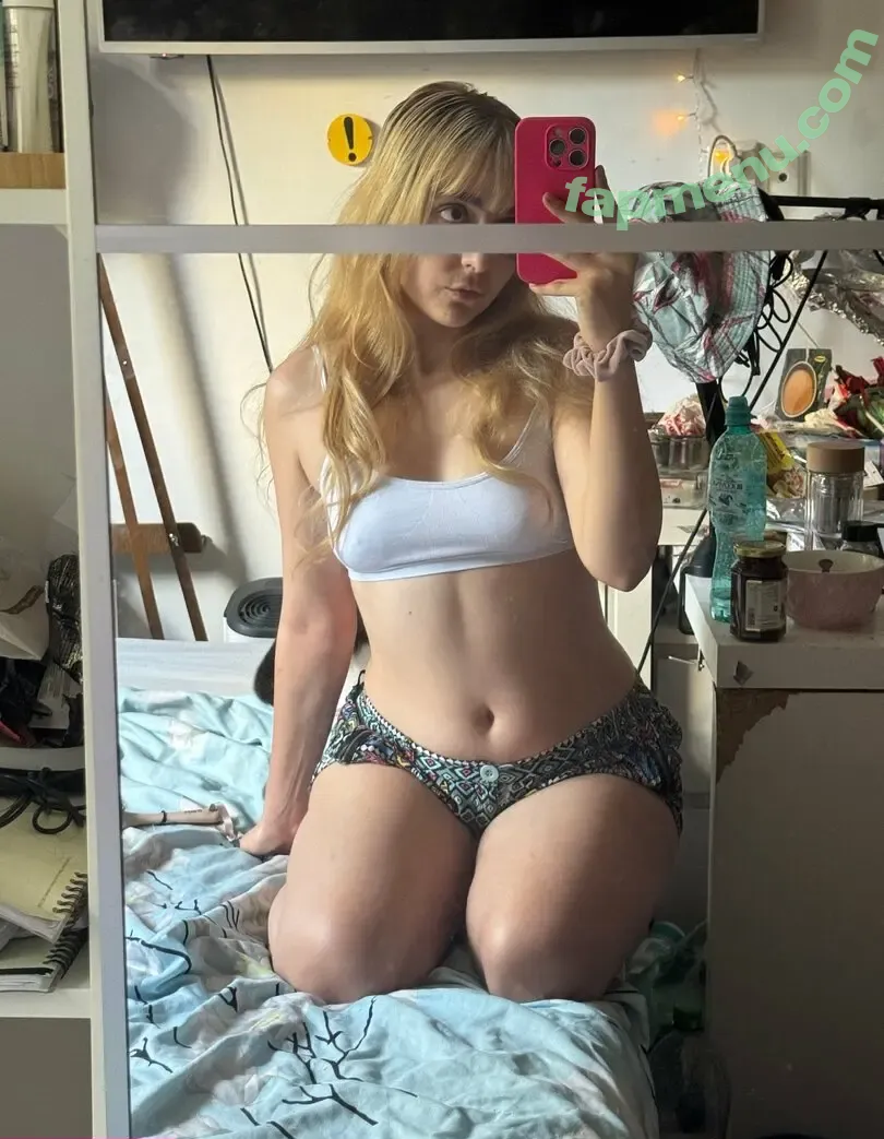 ang3l.rawr.xoxo nude photo #0006 (reel)