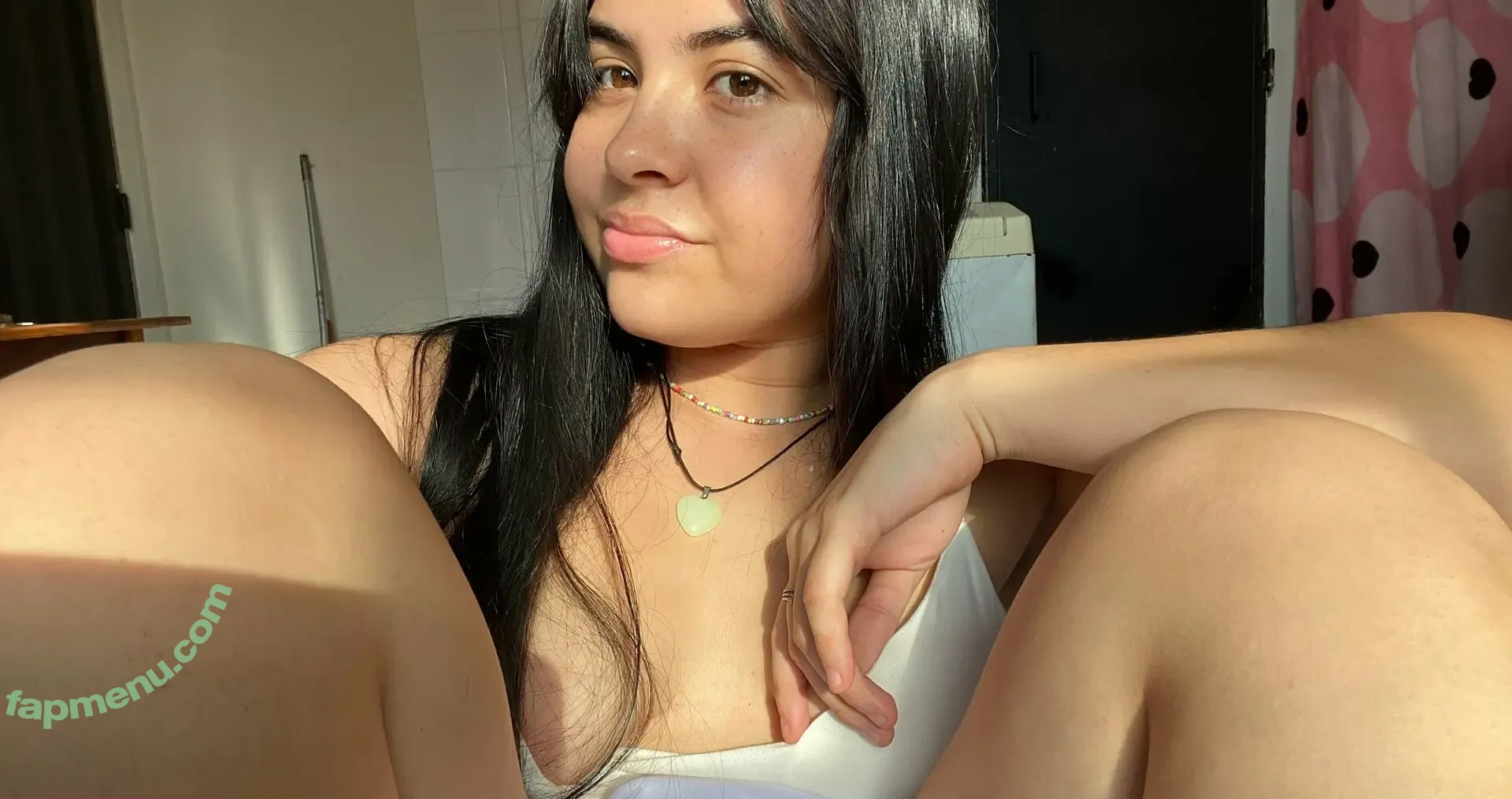 ang3les_strid nude photo #0008 (ang3les_strid)