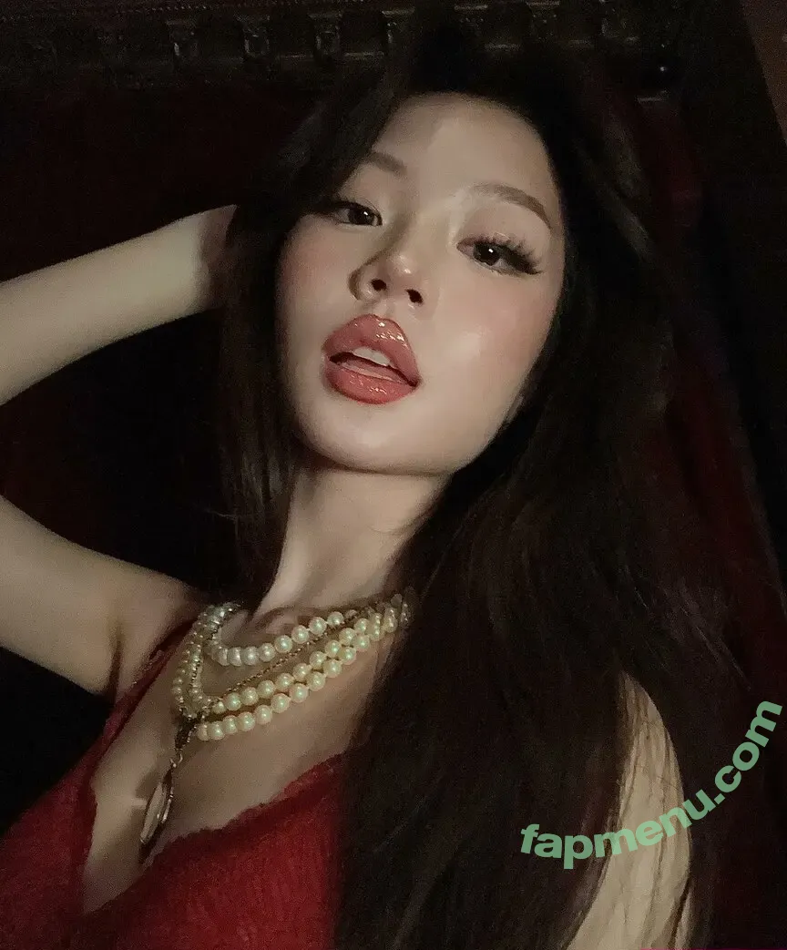 ang3linajuli3t nude photo #0005 (ang3linajuli3t)