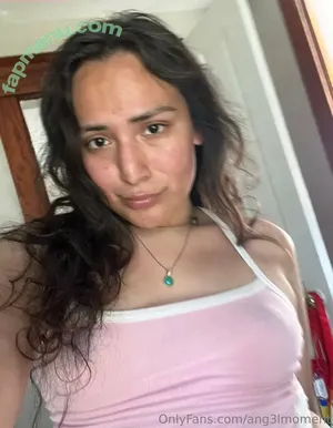  nude photo #0003