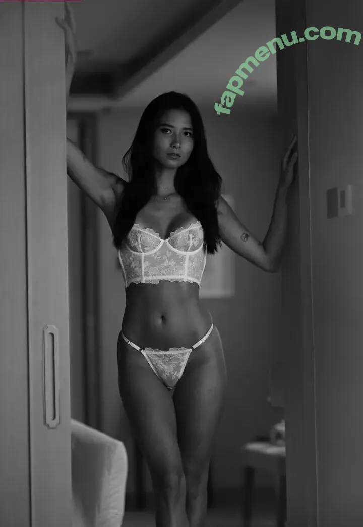 angadobo nude photo #0016 (angadobo)