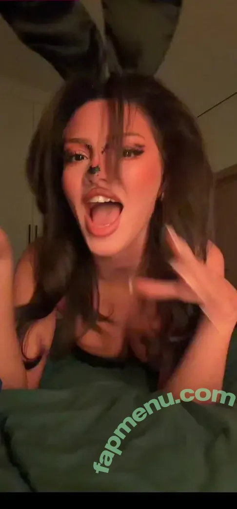 Ange Kayumova nude photo #0066 (ange_kayumova)