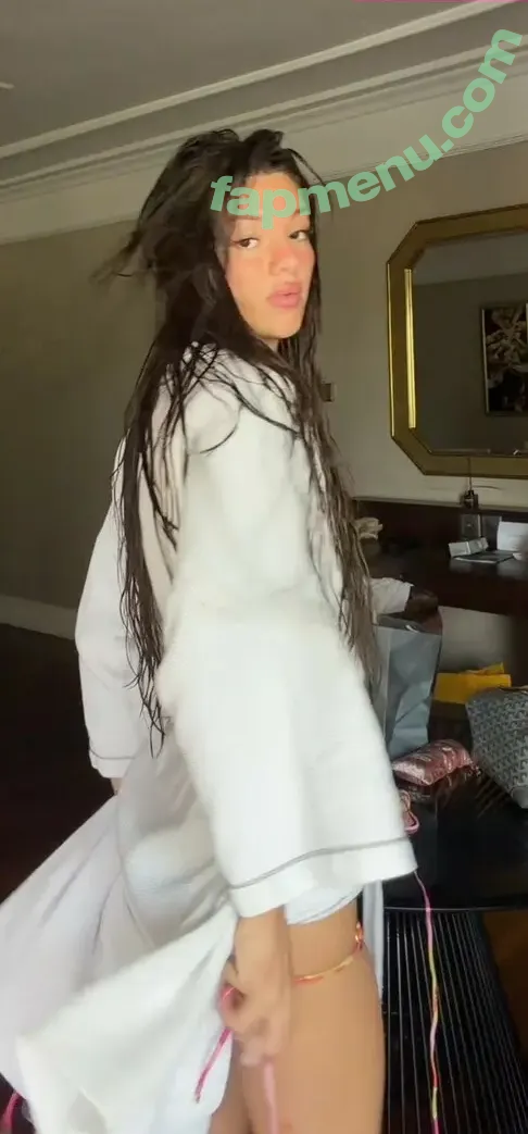 Ange Kayumova nude photo #0074 (ange_kayumova)