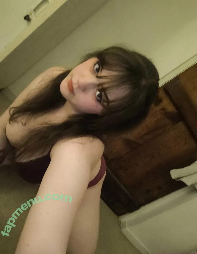 angeasmr nude photo #0066 (angeasmr)