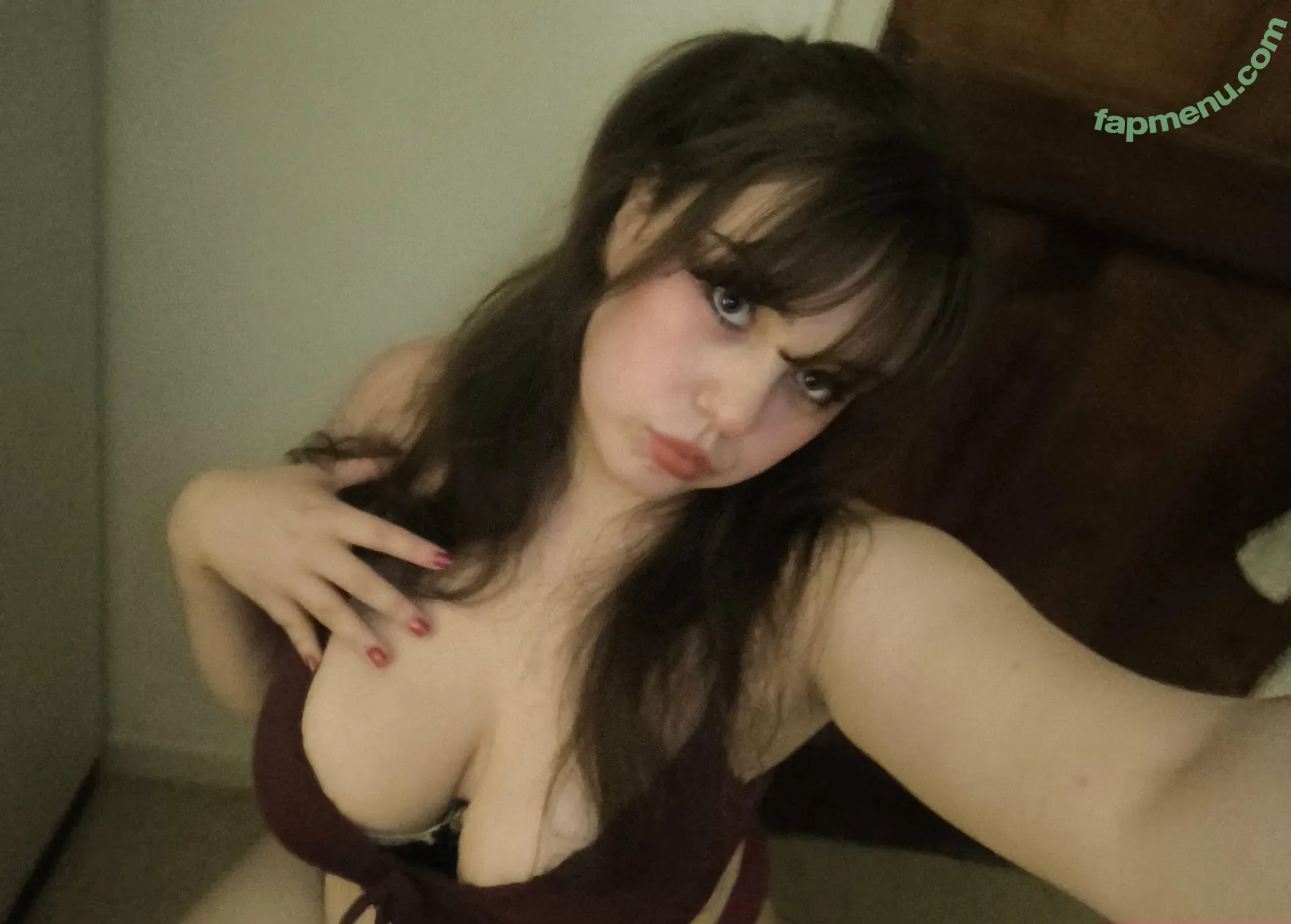 angeasmr nude photo #0073 (angeasmr)