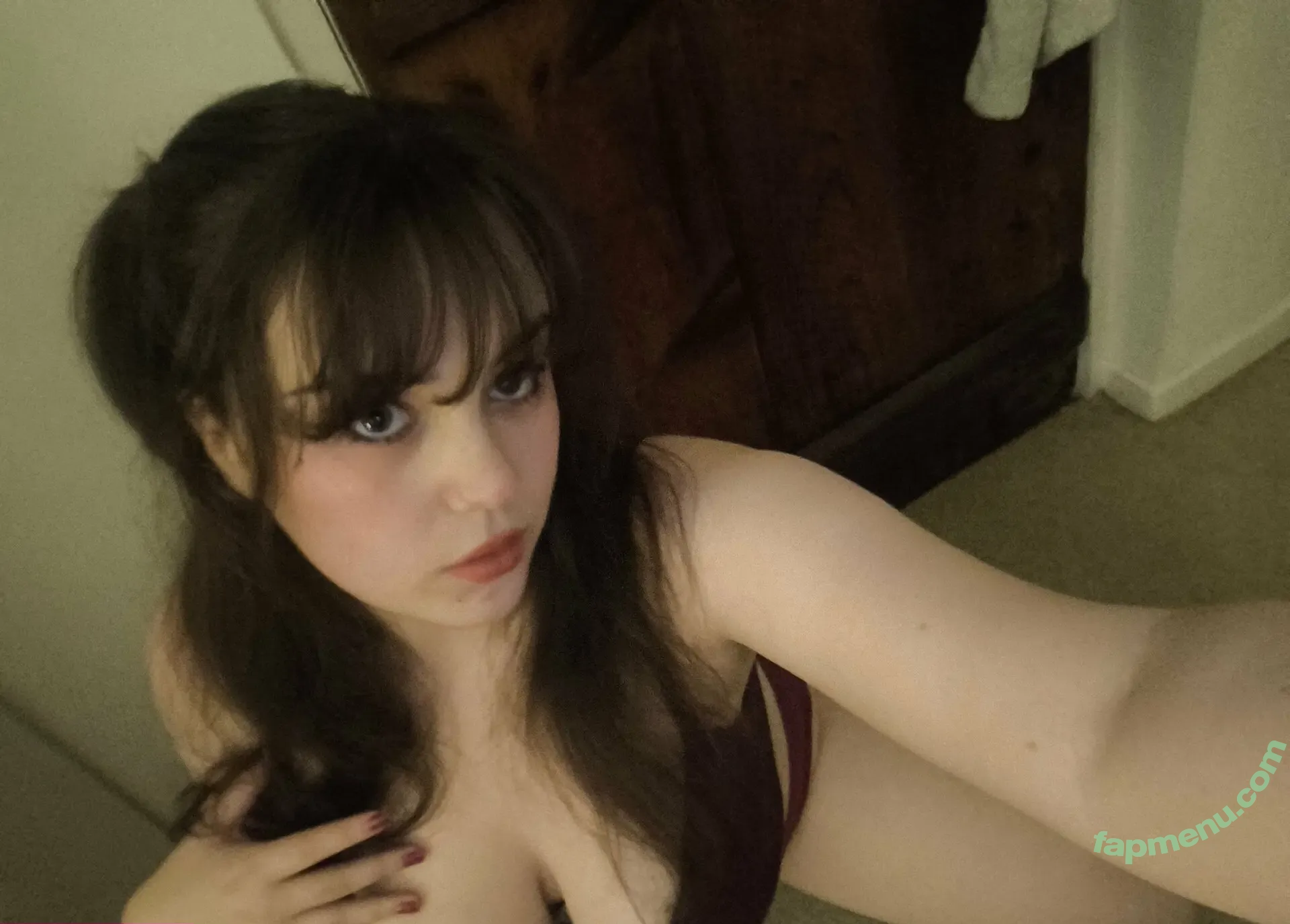 angeasmr nude photo #0075 (angeasmr)
