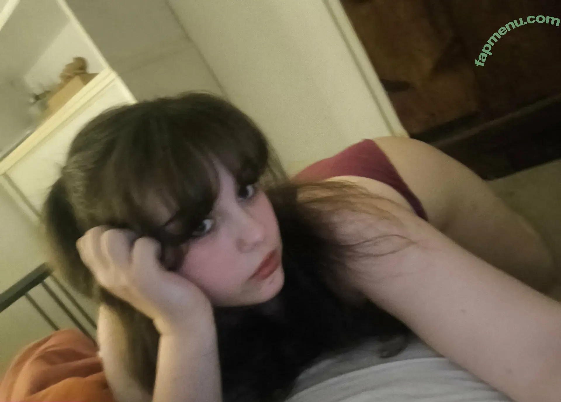 angeasmr nude photo #0076 (angeasmr)