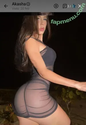 Angebevv nude photo #0026