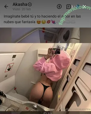 Angebevv nude photo #0040