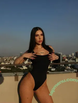 Angebevv nude photo #0046