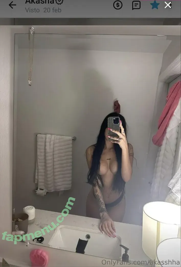 Angebevv nude photo #0020 (Angebevv)
