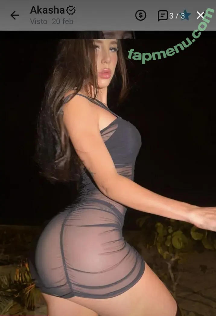 Angebevv nude photo #0026 (Angebevv)