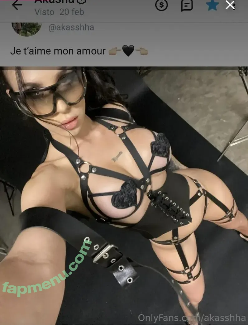 Angebevv nude photo #0036 (Angebevv)