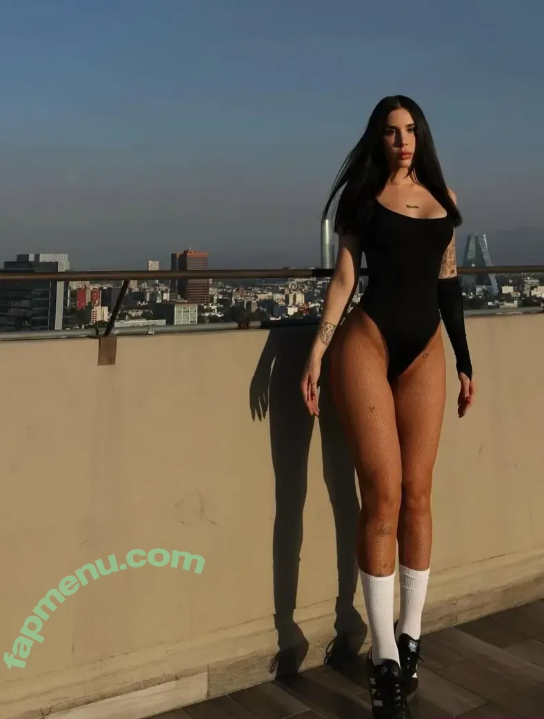 Angebevv nude photo #0047 (Angebevv)