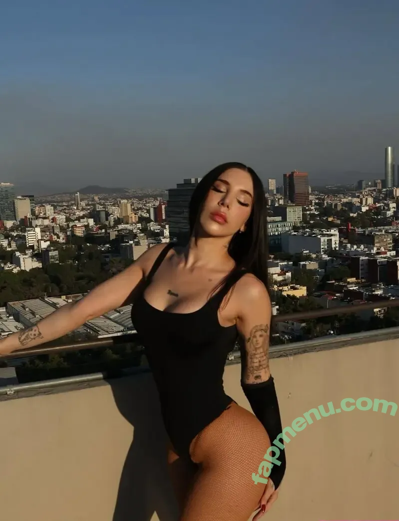 Angebevv nude photo #0048 (Angebevv)