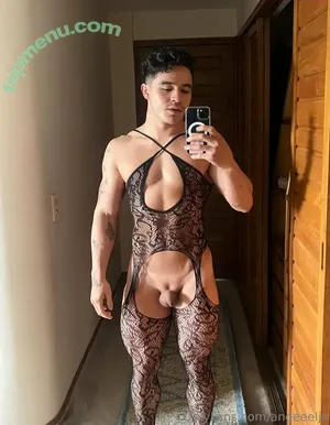  nude photo #0020