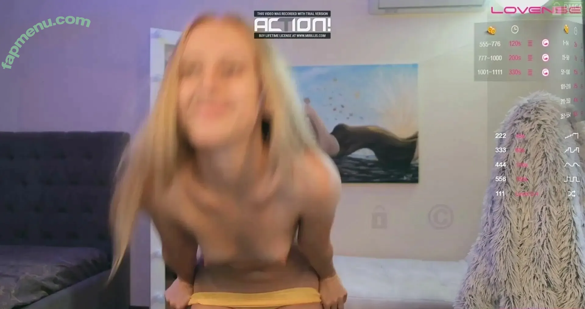 Angeellina.G nude photo #0004 (Angeellina.G)