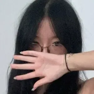 Angeifei / angelfei1 nude photo #0007