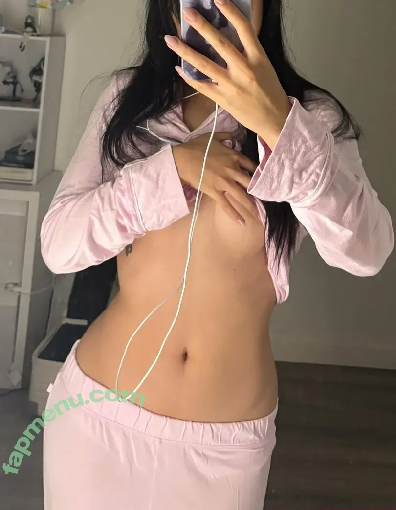 Angeifei nude photo #0014 (angelfei1)