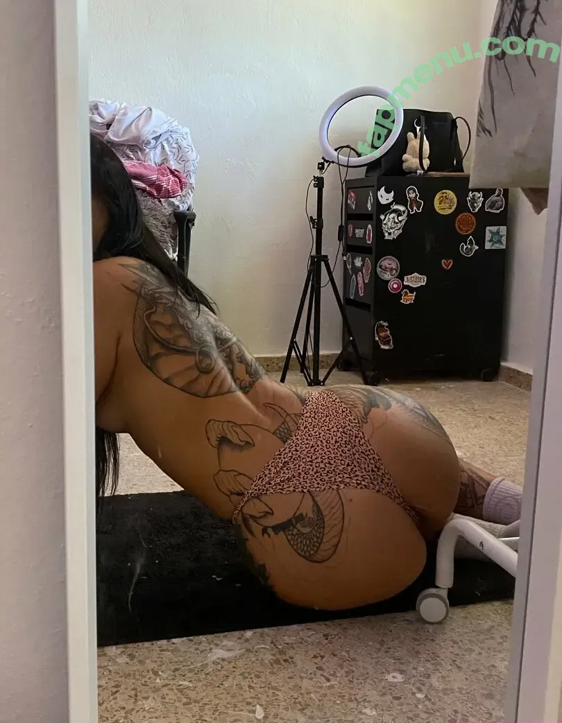 angeiko nude photo #0018 (angeiko)