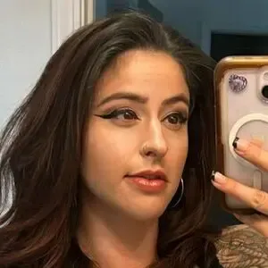 angel_0f_deathx / angel_0f_death / angel_of_deathhx nude photo #0006