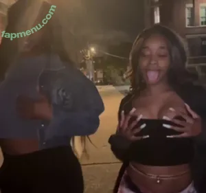 Angel Ace Pierce / angelacepierce / angelplayhouse nude photo #0017