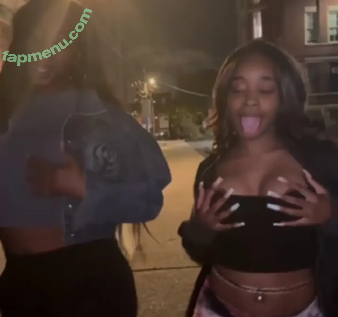 Angel Ace Pierce nude photo #0017 (angelacepierce / angelplayhouse)