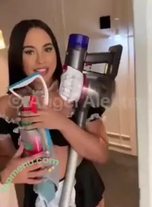 Angel Alektra / AngelVega / E30Princess / TommiOrtega / angelalektra / e30princesss nude photo #0094