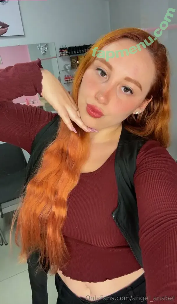 angel_anabel nude photo #0057 (angel_anabel)