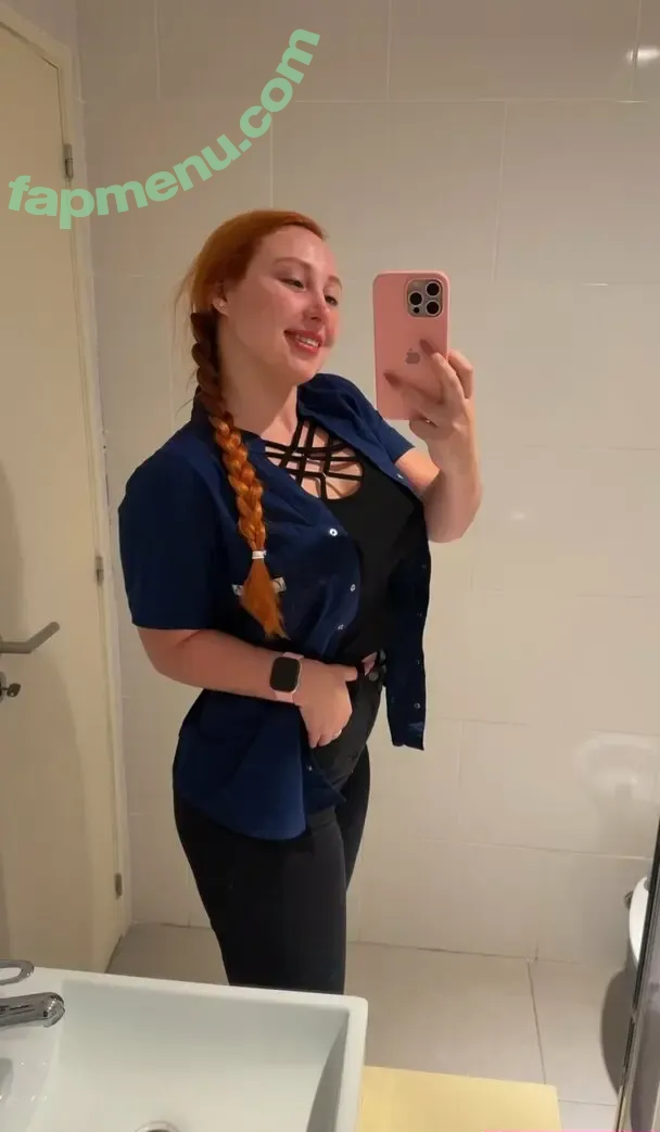 angel_anabel nude photo #0058 (angel_anabel)