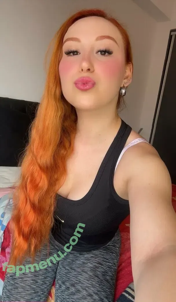 angel_anabel nude photo #0074 (angel_anabel)