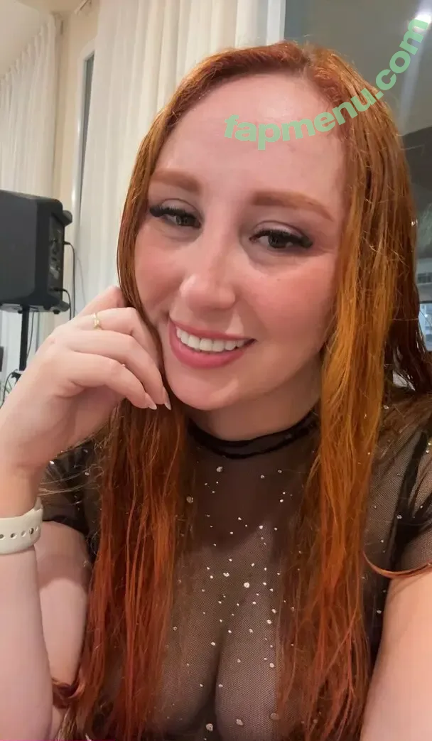 angel_anabel nude photo #0082 (angel_anabel)