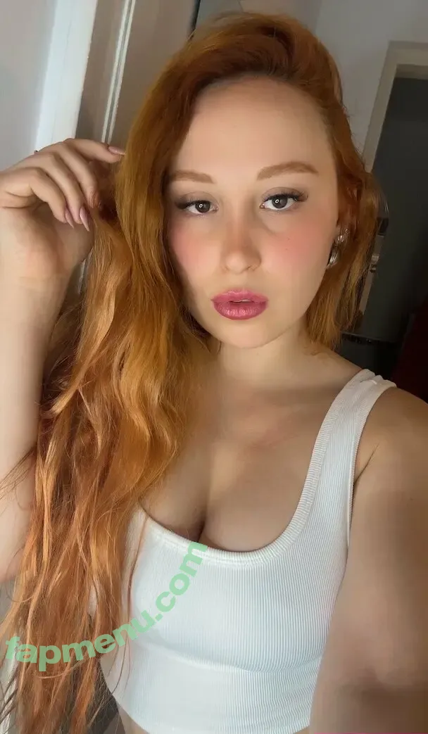 angel_anabel nude photo #0084 (angel_anabel)