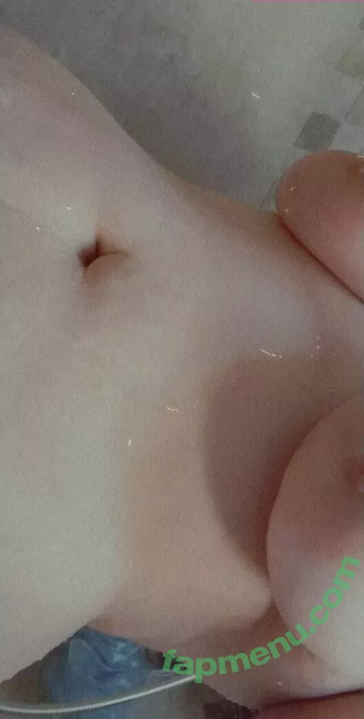 Angel Babi nude photo #0023 (iam_angelbabi / strawberryshortcakeee)