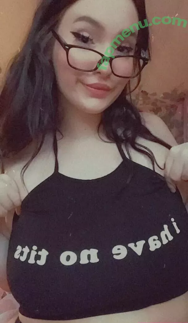 Angel Babi nude photo #0108 (iam_angelbabi / strawberryshortcakeee)