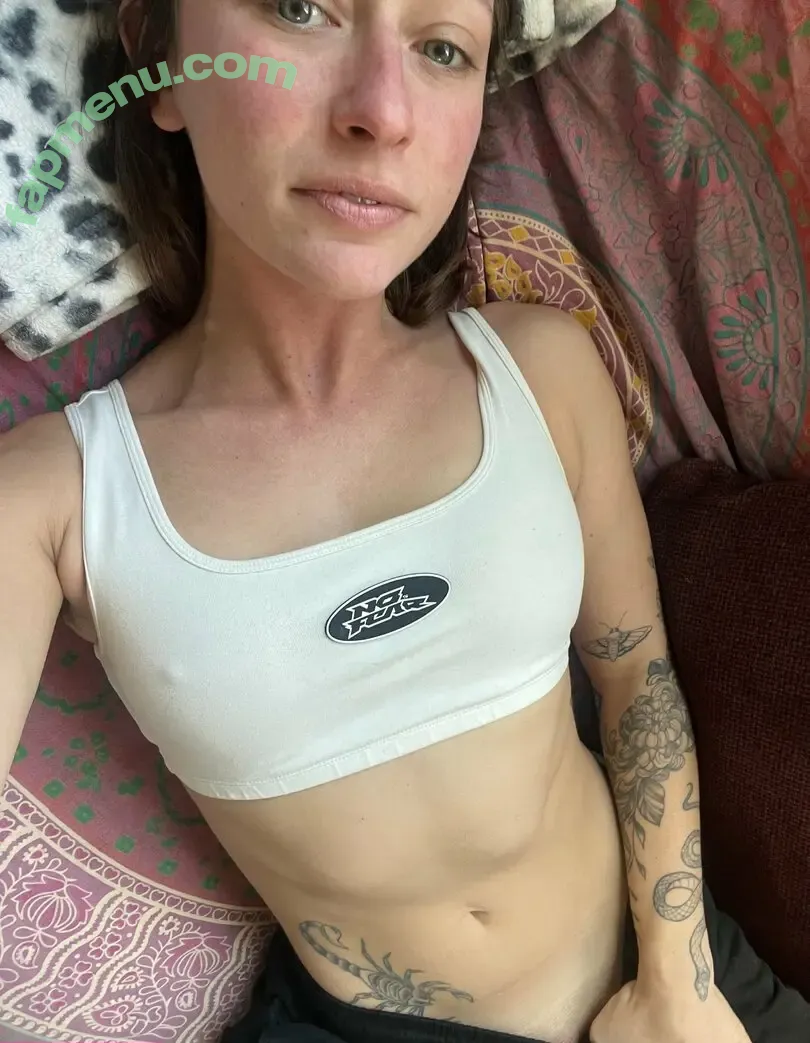 angel.babyy666 nude photo #0013 (angel.babyy666)