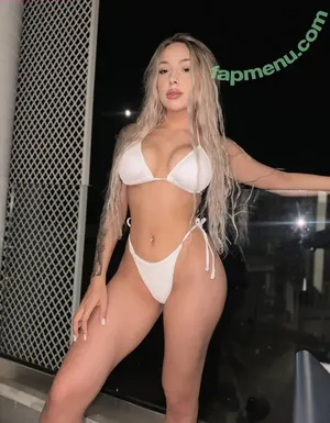  nude photo #0007