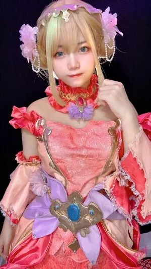 Angel Chan / angel_chan / angelhcchan / menruinyanko_ / wlep wlop nude photo #0653