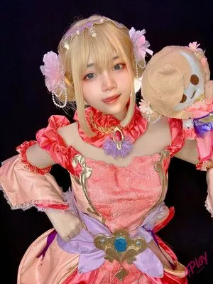 Angel Chan / angel_chan / angelhcchan / menruinyanko_ / wlep wlop nude photo #0656