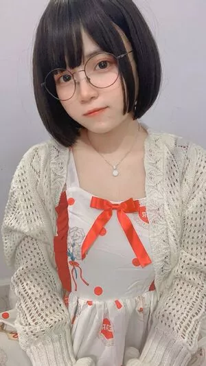 Angel Chan / angel_chan / angelhcchan / menruinyanko_ / wlep wlop nude photo #0672