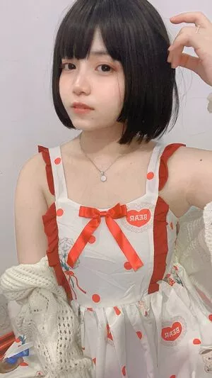 Angel Chan / angel_chan / angelhcchan / menruinyanko_ / wlep wlop nude photo #0675