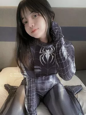 Angel Chan / angel_chan / angelhcchan / menruinyanko_ / wlep wlop nude photo #0729