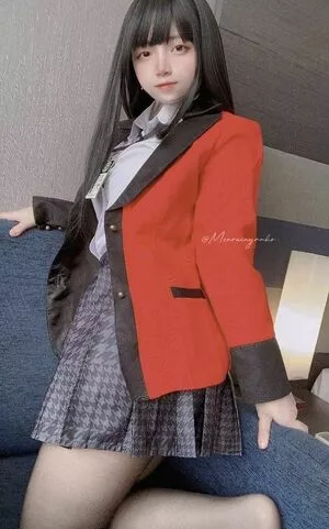 Angel Chan / angel_chan / angelhcchan / menruinyanko_ / wlep wlop nude photo #0853