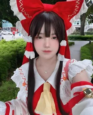 Angel Chan / angel_chan / angelhcchan / menruinyanko_ / wlep wlop nude photo #0858