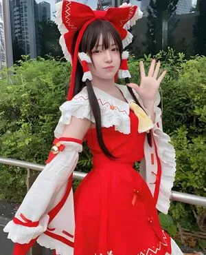 Angel Chan / angel_chan / angelhcchan / menruinyanko_ / wlep wlop nude photo #0859