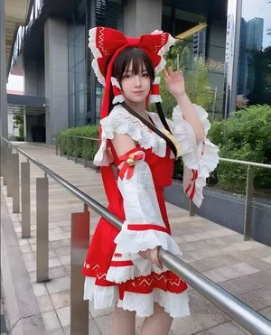 Angel Chan / angel_chan / angelhcchan / menruinyanko_ / wlep wlop nude photo #0862